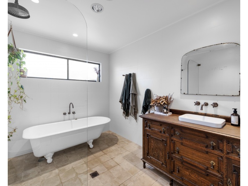 36B Scott Street, Shoalhaven Heads NSW 2535