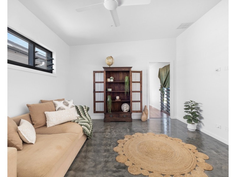 36B Scott Street, Shoalhaven Heads NSW 2535