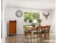 17 Wells Place, Shoalhaven Heads NSW 2535