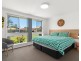 17 Wells Place, Shoalhaven Heads NSW 2535