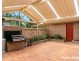 17 Wells Place, Shoalhaven Heads NSW 2535