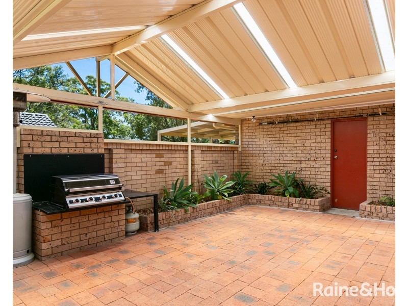 17 Wells Place, Shoalhaven Heads NSW 2535