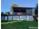 209 Fern Street, Gerringong NSW 2534