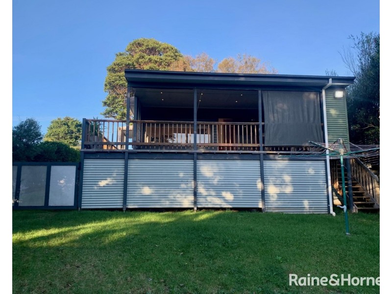209 Fern Street, Gerringong NSW 2534
