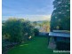209 Fern Street, Gerringong NSW 2534