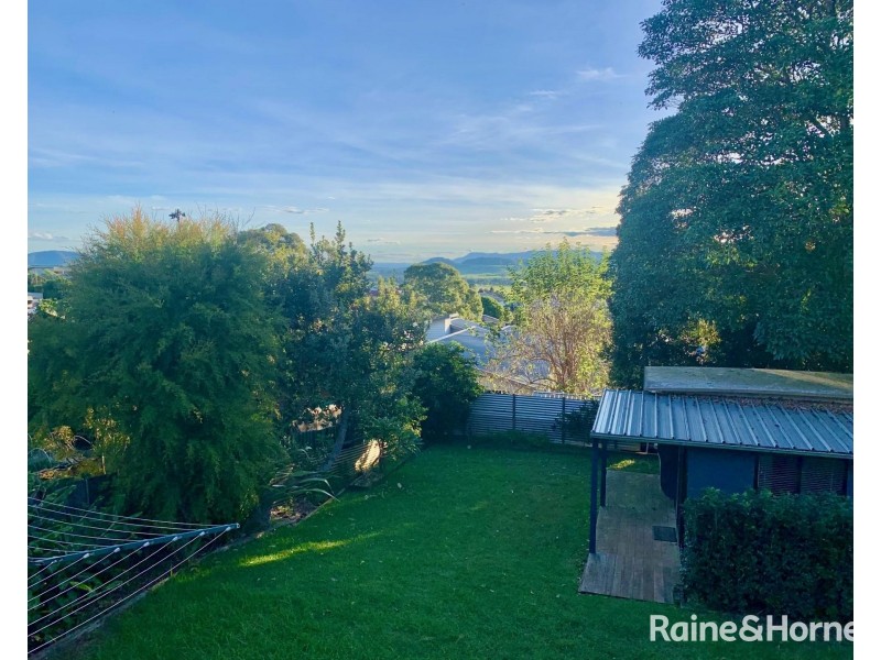 209 Fern Street, Gerringong NSW 2534