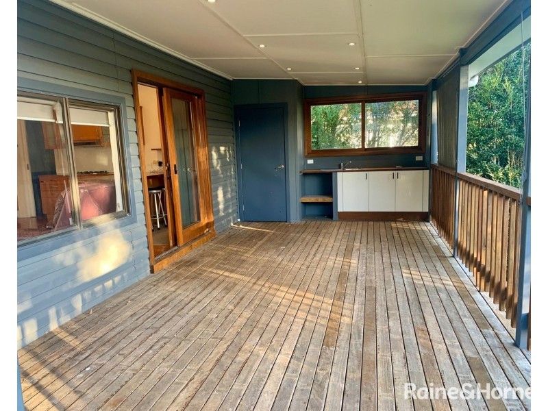 209 Fern Street, Gerringong NSW 2534