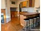 209 Fern Street, Gerringong NSW 2534