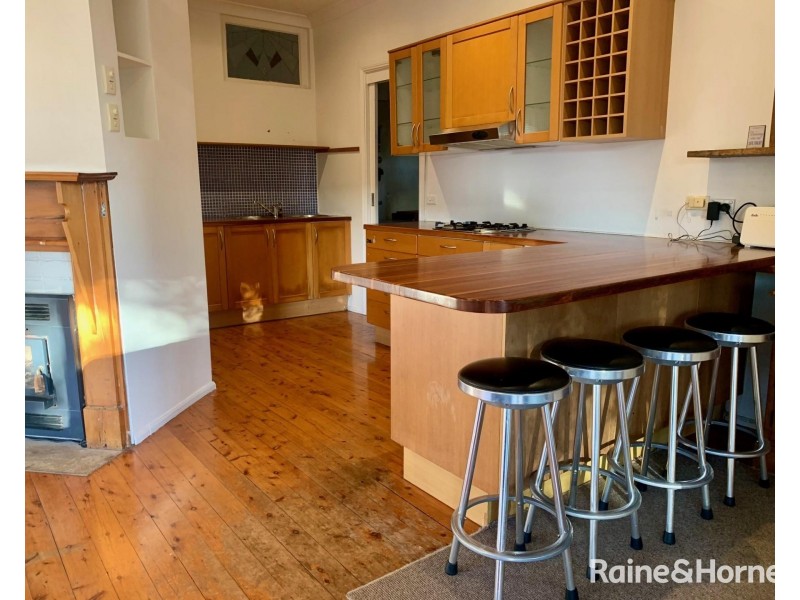209 Fern Street, Gerringong NSW 2534
