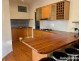 209 Fern Street, Gerringong NSW 2534