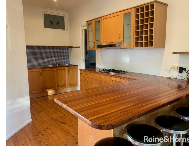 209 Fern Street, Gerringong NSW 2534