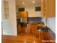 209 Fern Street, Gerringong NSW 2534