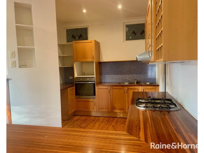 209 Fern Street, Gerringong NSW 2534