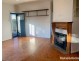 209 Fern Street, Gerringong NSW 2534