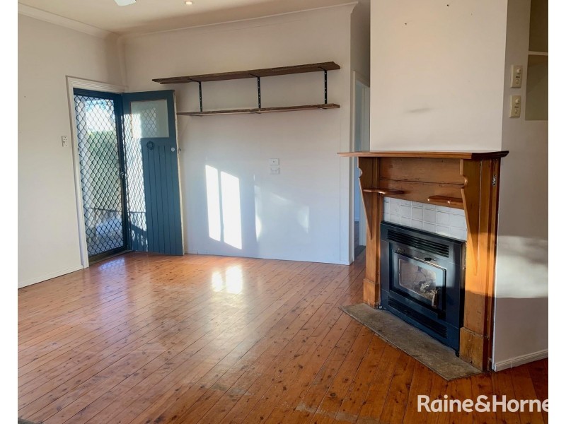 209 Fern Street, Gerringong NSW 2534