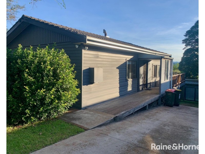 209 Fern Street, Gerringong NSW 2534