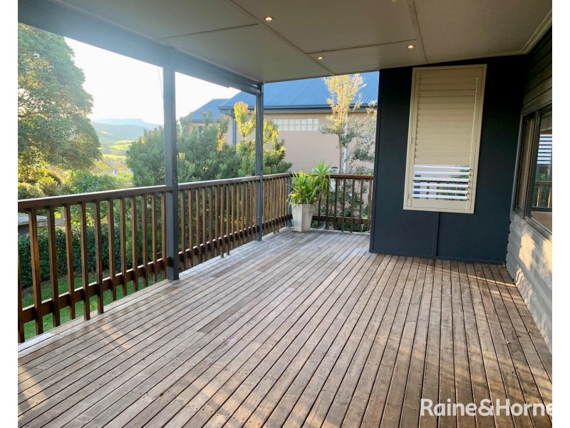 209 Fern Street, Gerringong NSW 2534