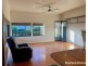 209 Fern Street, Gerringong NSW 2534