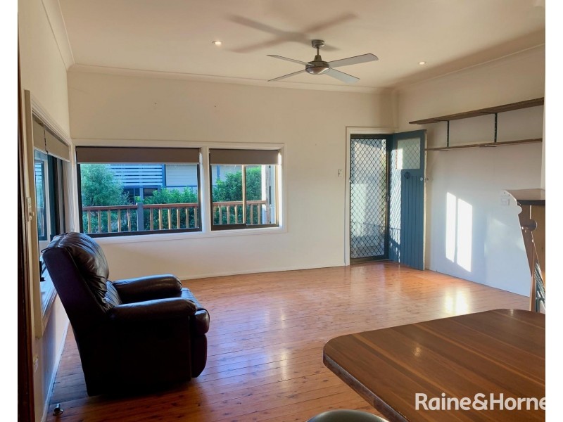 209 Fern Street, Gerringong NSW 2534