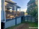 209 Fern Street, Gerringong NSW 2534