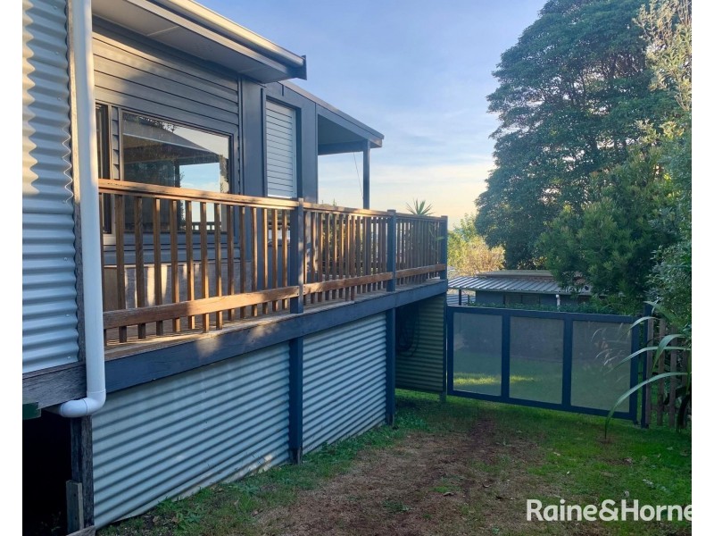 209 Fern Street, Gerringong NSW 2534