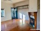 209 Fern Street, Gerringong NSW 2534
