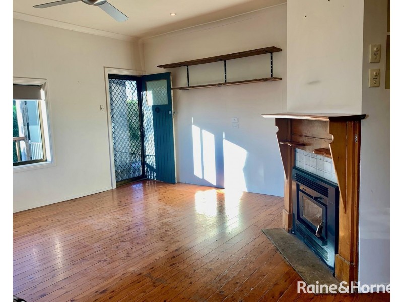 209 Fern Street, Gerringong NSW 2534