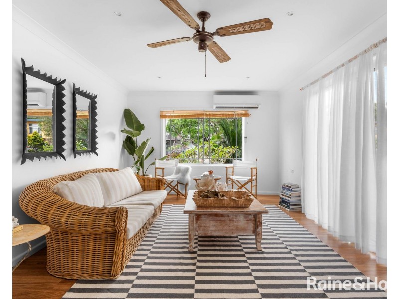 34 Aspinall Street, Shoalhaven Heads NSW 2535