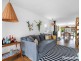 34 Aspinall Street, Shoalhaven Heads NSW 2535