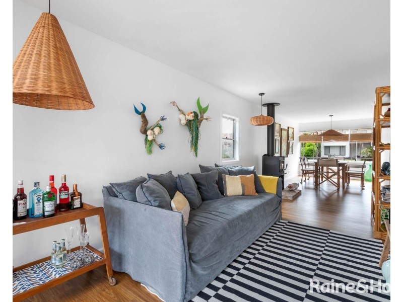 34 Aspinall Street, Shoalhaven Heads NSW 2535