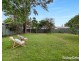 34 Aspinall Street, Shoalhaven Heads NSW 2535