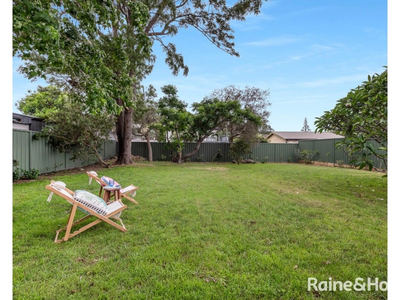 34 Aspinall Street, Shoalhaven Heads NSW 2535