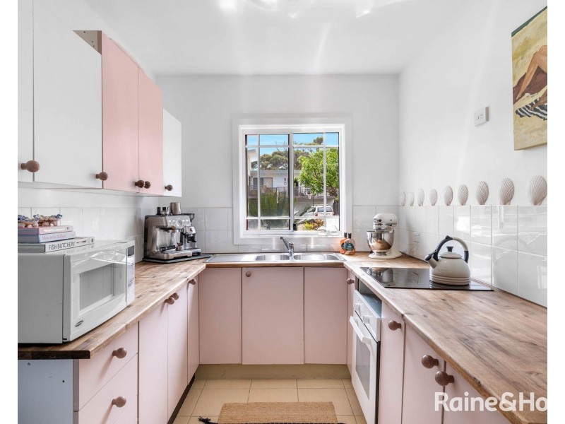34 Aspinall Street, Shoalhaven Heads NSW 2535