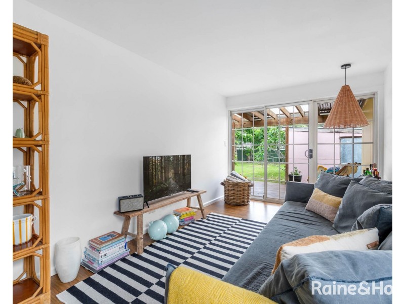 34 Aspinall Street, Shoalhaven Heads NSW 2535