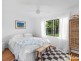 34 Aspinall Street, Shoalhaven Heads NSW 2535