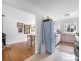 34 Aspinall Street, Shoalhaven Heads NSW 2535