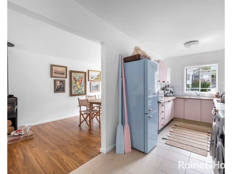 34 Aspinall Street, Shoalhaven Heads NSW 2535