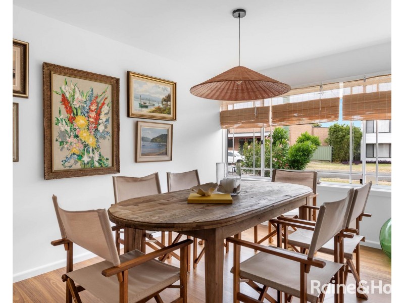 34 Aspinall Street, Shoalhaven Heads NSW 2535