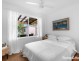 34 Aspinall Street, Shoalhaven Heads NSW 2535