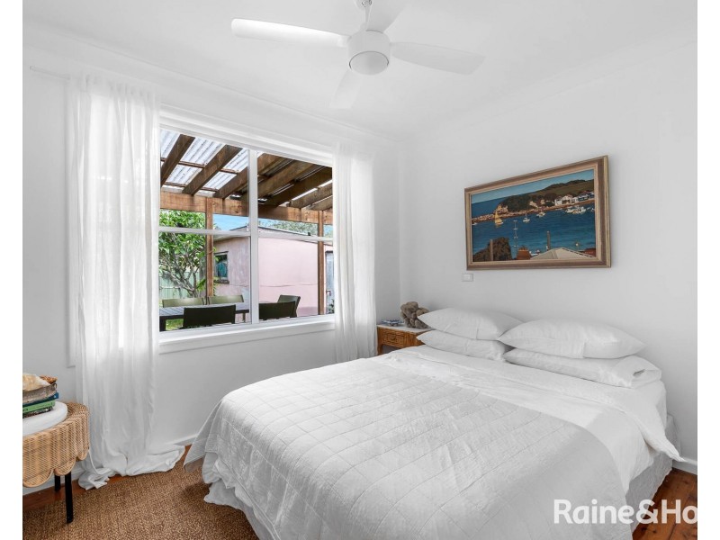 34 Aspinall Street, Shoalhaven Heads NSW 2535