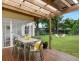 34 Aspinall Street, Shoalhaven Heads NSW 2535