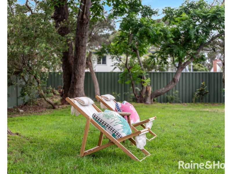 34 Aspinall Street, Shoalhaven Heads NSW 2535