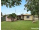 34 Aspinall Street, Shoalhaven Heads NSW 2535