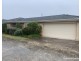 7/1 Davenport Road, Shoalhaven Heads NSW 2535