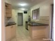 7/1 Davenport Road, Shoalhaven Heads NSW 2535