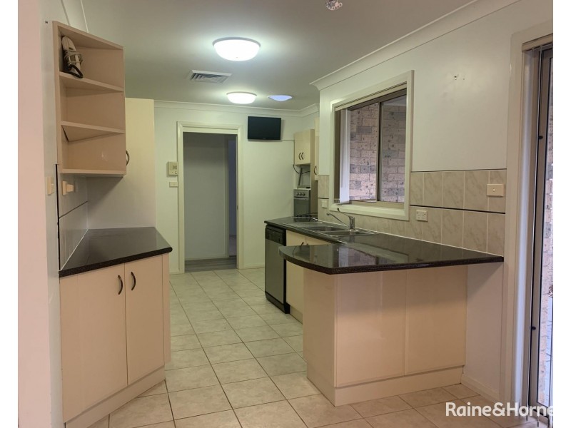 7/1 Davenport Road, Shoalhaven Heads NSW 2535