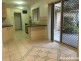 7/1 Davenport Road, Shoalhaven Heads NSW 2535
