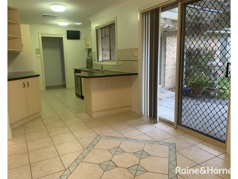 7/1 Davenport Road, Shoalhaven Heads NSW 2535