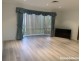 7/1 Davenport Road, Shoalhaven Heads NSW 2535