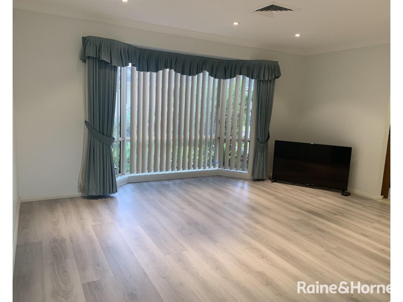 7/1 Davenport Road, Shoalhaven Heads NSW 2535